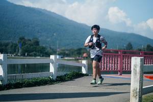 BIB: 
                            <button type="button" onclick="openModal(27588501)" class="btn btn-primary btn-sm float-right btn-popup" data-toggle="modal" data-target=".modal-high-quality">
                        <i class="fas fa-shopping-cart"></i> Add to Cart
                    </button>
                                            <button type="button" onclick="isThisMe(27588501, true)" class="btn btn-success btn-sm float-right btn-popup btn-isme hidden" data-toggle="tooltip" data-placement="bottom" title="นี่คือรูปของคุณใช่ไหม คลิกที่นี่เพื่อเอาเข้าอัลบั้ม">
                        <i class="fas fa-plus"></i> Add to album
                    </button>
                    <button type="button" onclick="isThisMe(27588501, false)" class="btn btn-warning btn-sm float-right btn-popup btn-isnotme hidden">
                        <i class="fas fa-ban"></i> Remove from album
                    </button>